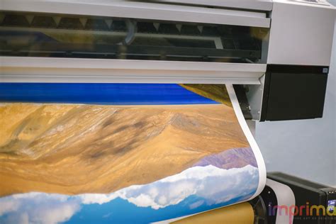 The best ways to find high-quality photo reprints near me for cheap 21