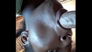Jovencita Negra Me La Chupa Y Traga Xvideos