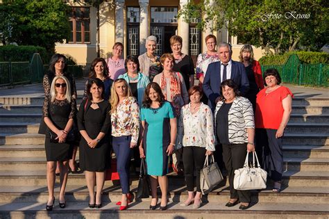 Široki Brijeg godina mature Škole srednjeg usmjerenog obrazovanja Jabuka tv