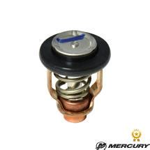 Thermostat pour moteur Hors Bord Mercury Boat Pièces