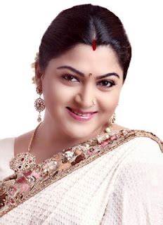 HOTEST TAMIL STAR Hot Kushboo Photos Videos Biography