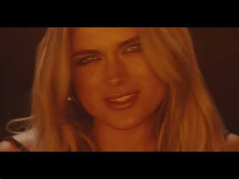 Ti Sto Alana Springsteen Hot Honey Top