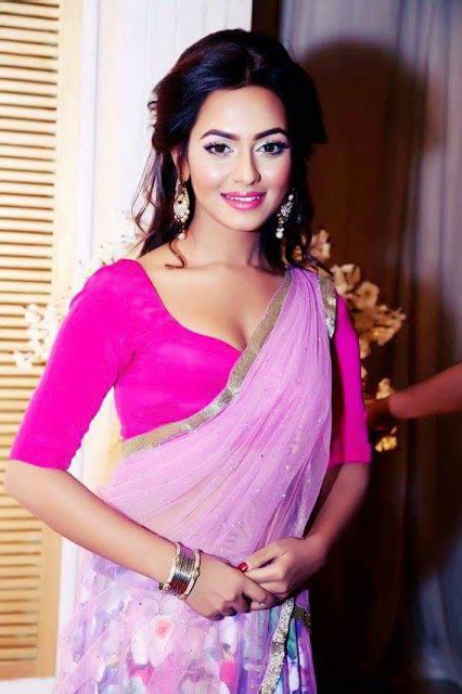 Bangla Model The Exclusive Hot Photo Gallery Hot Sexy Nusrat Faria