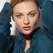 Bianca Bosch Nude Pictures Onlyfans Leaks Playboy Photos Sex Scene