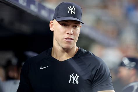 Yankees Game