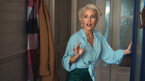 Xem Phim Sex Education Ng M D N M Nh N N Ng B Ng