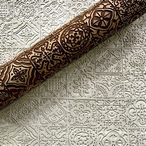 The Silver Spot - The Silver Spot added a new photo.