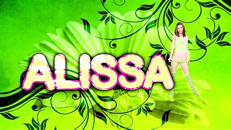 Free Movie Xxx Porn Videos Xhamster