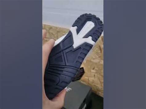 Эти Нью белансы паль! не смотри #кроссовки - YouTube