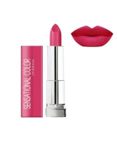 Rouge L Vres Nude Mat Intens Ment Mat Sans Transfert Cosm