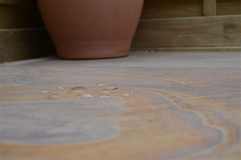 Water Based Vs Solvent Based Concrete Sealer at Susan Burke blog