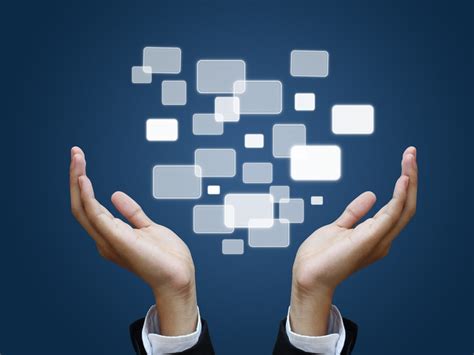 importance  software management