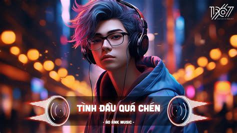 T Nh U Qu Ch N Remix Quang H Ng Masterd M I T Nh U Qu Ch N Ta N N D Ng Remix Hot