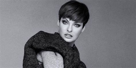 Самые известные модели мира: топ-10