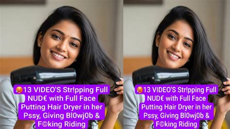 Remaxhd Mms Video Horny Tamil GF Latest Most Exclusive Viral Giving Amazing Blowjob Fucking