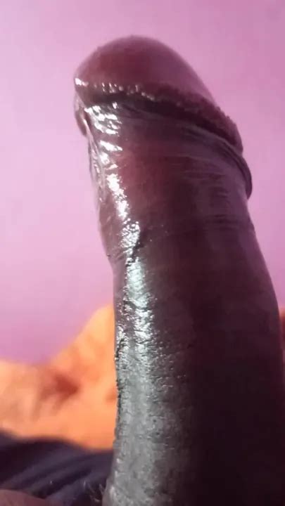 Desi Lund Jerking Penis Hidden Camera Gay Amateur Porn Feat Rakesh Kumar XHamster