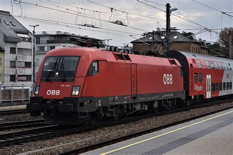 1116 079-5 Wien Meidling Hbf 2022 09 26 | 08.17: 1116 079-5 … | Flickr