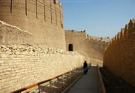 Ancient Cities of Pakistan | SkyscraperCity Forum