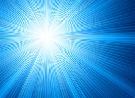 Внутренний свет. Практика биоэнергетики ⋆ Секреты Силы