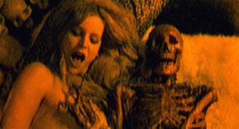 Sheri Moon FreeOnes Forum The Free Sex Community