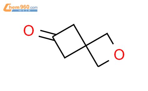 1068160 23 53 甲氧基甲基环丁烷酮cas号1068160 23 53 甲氧基甲基环丁烷酮中英文名分子式结构式