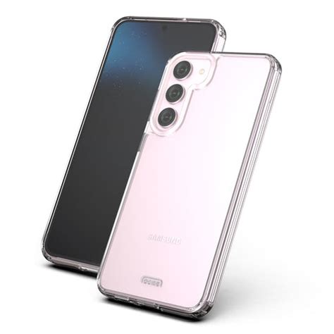 Galaxy S23 Series Launch – Whitestonedome