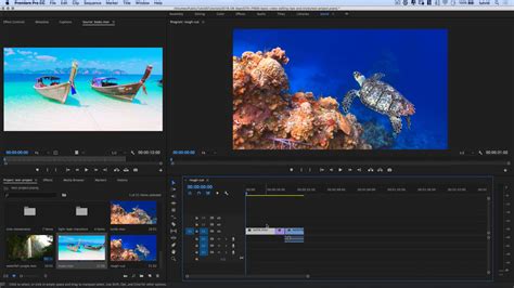 premiere pro  final cut pro  creative bloq