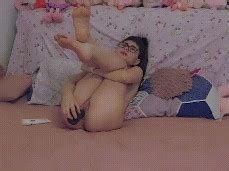 Legs Up Dildo Porn Pornhub