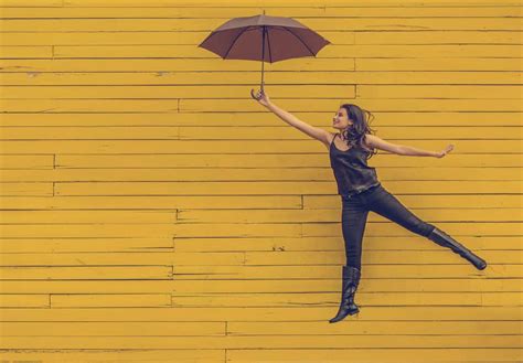 Что подарить тете на день рождения - ТОП 200 идей подарков от ...