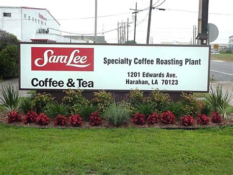 Backlit Cabinet Signs Alternative Signs Cabinet Sign Service