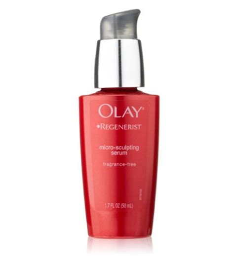 Check This Out We Tried Over 100 Dermatologist Approved Moisturizers