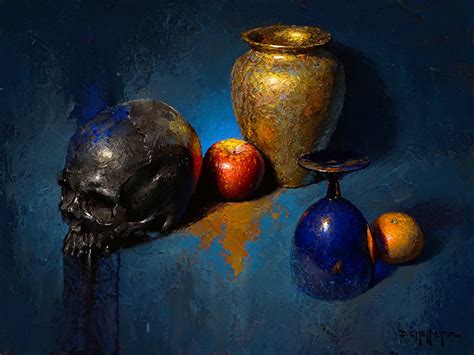 david cheifetz work zoom sin