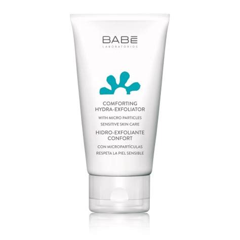 BABE ÕRN KOORIJA TUNDLIKULE NAHALE ML