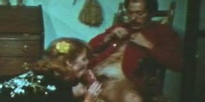 Anal Tribute To Lisa De Leeuw Porn Videos