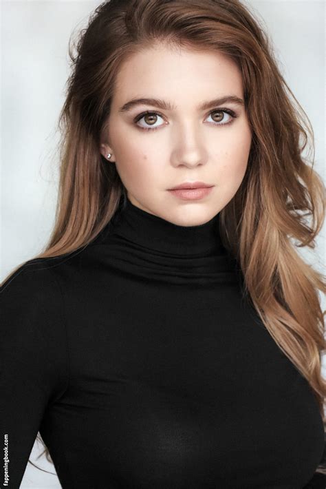 Abby Ross Daddyswhxre Nude Onlyfans Leaks Fappening Fappeningbook