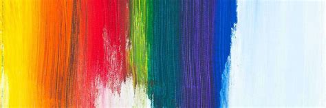 cri  colour rendering index        care