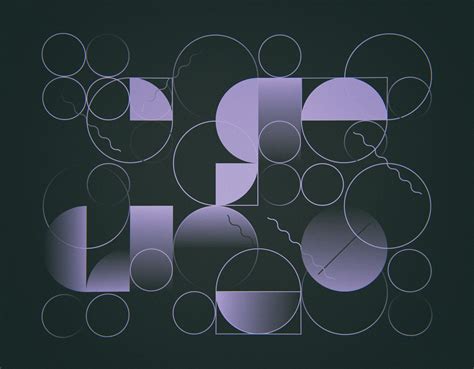 Fearless on Behance
