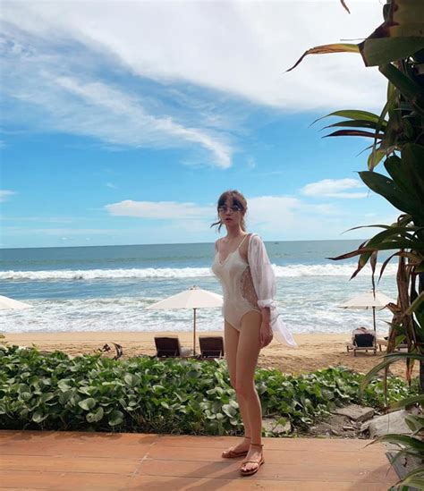 C Ch Bi N T U C Ng Bikini D Nh Cho Ng I G Y Gi P N Ng Hack D Ng Hi U Qu Bloganchoi