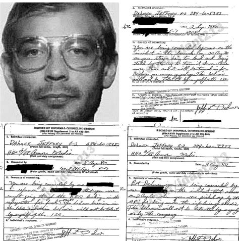 This Forgotten Detail in Dahmer's Polaroids Changed Everything - akwtkey