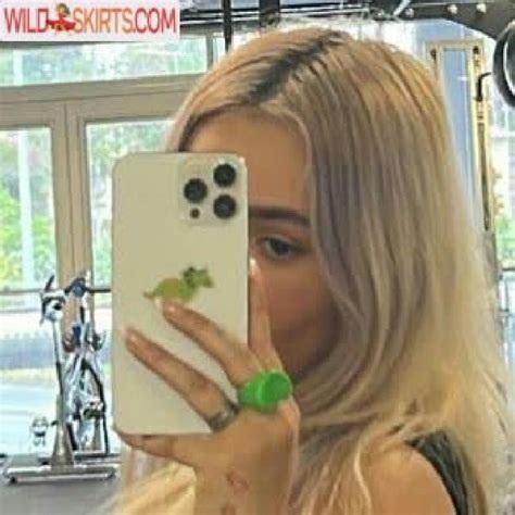 Demisux Nude Leaked Photos And Videos WildSkirts