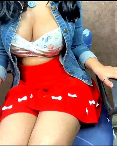 Watch Shreyanshi Indian Girl Webcam Show Solo Porn SpankBang