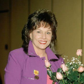 Jo Collins Babe Page Watch This Centerfold On Freeones