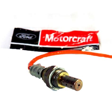 Sensor De Oxigeno Universal Ford Solution Abc Colombia