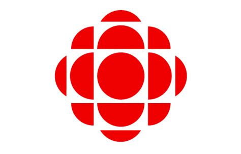 How Can I Listen Live To Cbc Radio One Cbc Help Centre