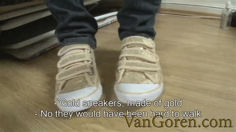 First Date Anal With Petite Teen Amanda