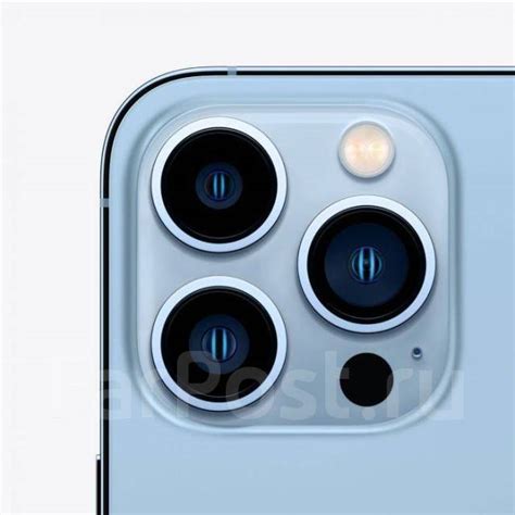 IPhone 13 Pro 256GB White! Trade-IN! Рассрочка! ApStore, 6.10 ...