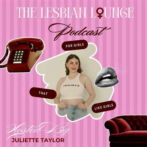 Episode People Don T Believe I M A Lesbian And How Do I Find A New Partner When I M Still