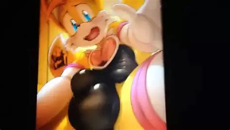 Adrienne Barbeau Cum Tribute Gay Man Porn Xhamster