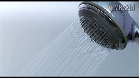 See Kaitlyn Schoeb Nude Kaitlyn Schoeb Naked Mr Skin