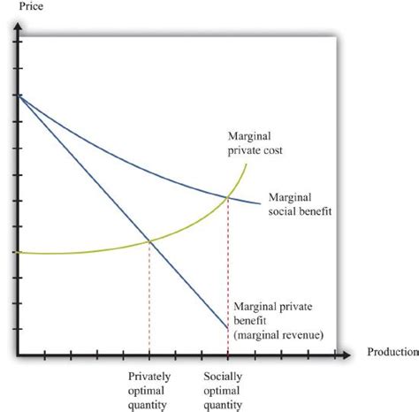 14 3 Externalities Social Sci Libretexts